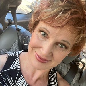 Meet your Posher, Tabatha